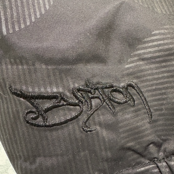 Burton Snowboarding Jacker - Picture 5 of 12